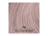 Wella Color Charm Liquid Toner #T05 Pale Rose Blonde