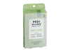 Voesh Pedi In A Box - 4 Step Green Tea Detox, Vegan Pedicure In A Box Kit, KBeauty, Voesh NZ