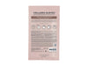Voesh Collagen Gloves - Argan Oil + Floral Extracts, 1 Pair
