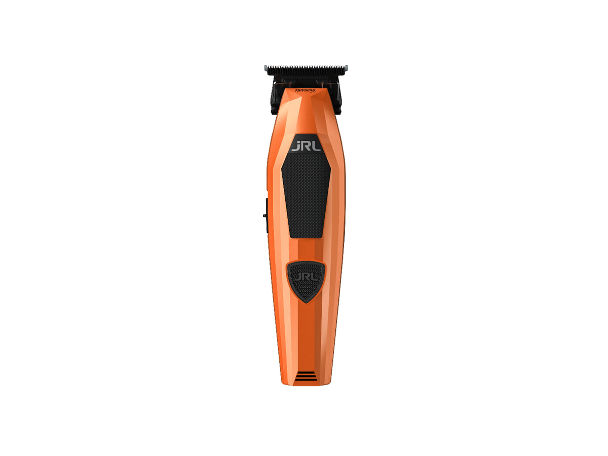 JRL Diamante Trimmer - Orange