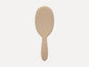Framar Terra Detangle Hair Brush - Canvas
