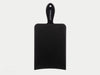 Framar Paddle Daddy Extra Large Balayage Highlighting Board 2 Pack, Highlighting Paddle Boards - Extra Wide 6.5" x 9.5", Balayage Paddles Extra Wide - Perfect To Use With Big Poppa Foils, 2 Pack Balayage Paddles, Curved Edge Highlighting Paddle Boards, NZ Framar Stockist, NZ Salon Supplies, NZ Hair And Beauty Supplies
