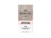 Wella Color Charm T19 Pearlescent Blonde Permanent Toner For Pre-Lightened Hair 42ml, Wella Permanent Toner For Icy Cool + Violet Ultra Light Blonde Hair, Ashy/Violet Toner Multidimensional Toner For Blonde Hair, Toner For Hair, Wella Color Charm Toners NZ, NZ Professional Hairdressing Supplies, NZ Salon Supplies, Blonde Hair NZ
