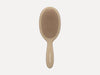 Framar Terra Detangle Hair Brush - Canvas