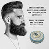 REUZEL Classic Beard Balm 35g