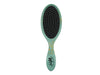 Wet Brush Original Detangler Disney Princess - Tiana