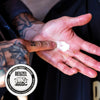 REUZEL Concrete Hold Matte Pomade 95g