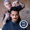 REUZEL Fiber Pomade 95g