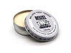 Reuzel Clay Matte Pomade 95g, Reuzel - Hollands Finest Pomade, Reuzels Medium Hold Matte Finish Pomade, Mouldable Medium Hold Matte Finish Mens Pomade - Won't Weigh Hair Down