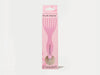 Framar Hair Brush Cleaner - Pink