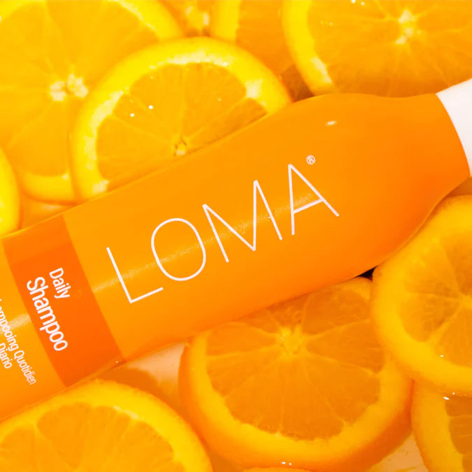 LOMA Daily Shampoo 355ml