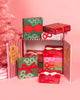 12 Days of Framar - Pop-up Foil Advent Calendar 2025