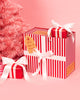 12 Days of Framar - Pop-up Foil Advent Calendar 2025