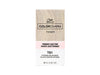 Wella Color Charm T81 Intense Ash Blonde Permanent Toner For Pre-Lightened Hair 42ml, Wella Permanent Toner For Icy Cool Ash Blonde Hair, Intense Ash Toner Ideal For Eliminating Brass From Blonde Hair, Toner For Hair, Wella Color Charm Toners NZ, NZ Professional Hairdressing Supplies, NZ Salon Supplies, Blonde Hair NZ