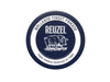REUZEL Fiber Pomade 95g
