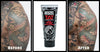 REUZEL TAT Vivid Gel 100ml