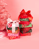 12 Days of Framar - Pop-up Foil Advent Calendar 2025