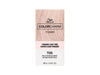 Wella Color Charm T05 Pale Rose Blonde Permanent Toner For Pre-Lightened Hair 42ml, Wella Permanent Toner For Dusky Rose Light Blonde Hair, Rose Coloured Toner  For Blonde Hair, Toner For Hair, Mix Wella T05 & T30 For Rose Gold Toner, Wella Color Charm Toners NZ, NZ Professional Hairdressing Supplies, NZ Salon Supplies, Blonde Hair NZ