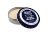 Reuzel Fibre Pomade 95g, Reuzel Firm Flezible Hold Pomade For Texture & Volume, Matte Finish Firm Flexible Hair Styling Pomade With Subtle Vanilla Mint Fragrance
