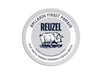 REUZEL Clay Matte Pomade 95g