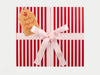 12 Days of Framar - Pop-up Foil Advent Calendar 2025