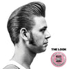 REUZEL Pink Pomade Heavy Grease 95g