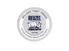 REUZEL Clay Matte Pomade 95g