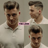 REUZEL Pink Pomade Heavy Grease 95g