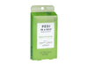 Voesh Pedi In A Box - 3 Step Green Tea Detox, Vegan Pedicure In A Box Kit, KBeauty, Voesh NZ