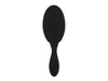 Wet Brush Pro Thick Hair Detangle Brush - Black