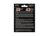 Ardell Magnetic Lash & Liner Kit - 110