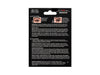 Ardell Magnetic Lash & Liner Kit - Demi Wispies