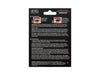 Ardell Magnetic Lash & Liner Kit - Wispies