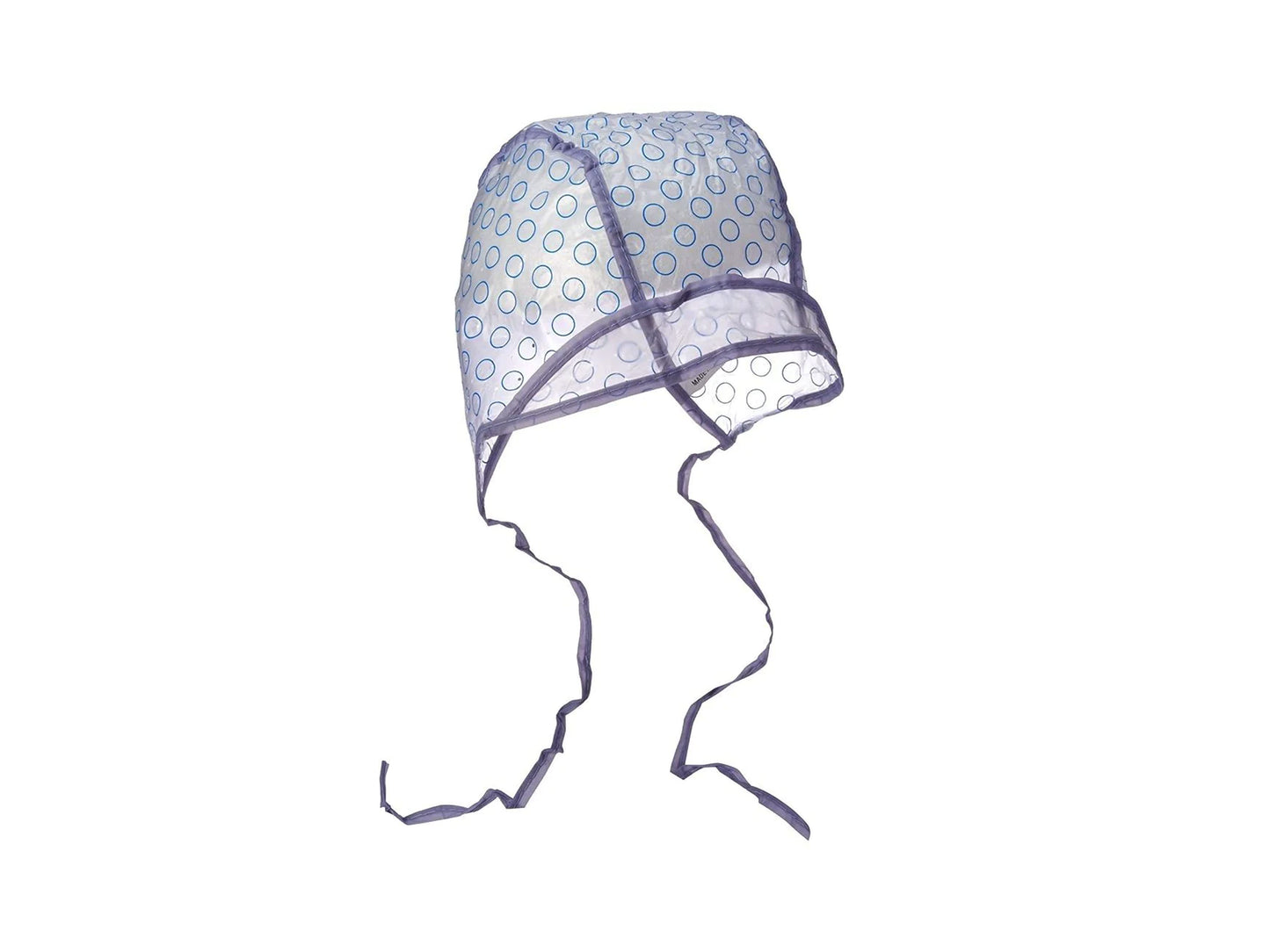 Diane Highlighting/Frosting Cap with Needle