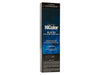 Loreal Excellence HiColor Permanent Creme Colour 49g (For Dark Hair Only)