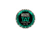 Reuzel Tat Hydrabalm, Keep Tattoos Vibrant For Longer With Reuzel Tat Hydrablam To Reviatlize & Replenish, Tattoo Balm For Healed Tattoos - Moisturizing + Brightening + Protective, Tattoo Maintenance, Tattoo Aftercare, Skin Art Care