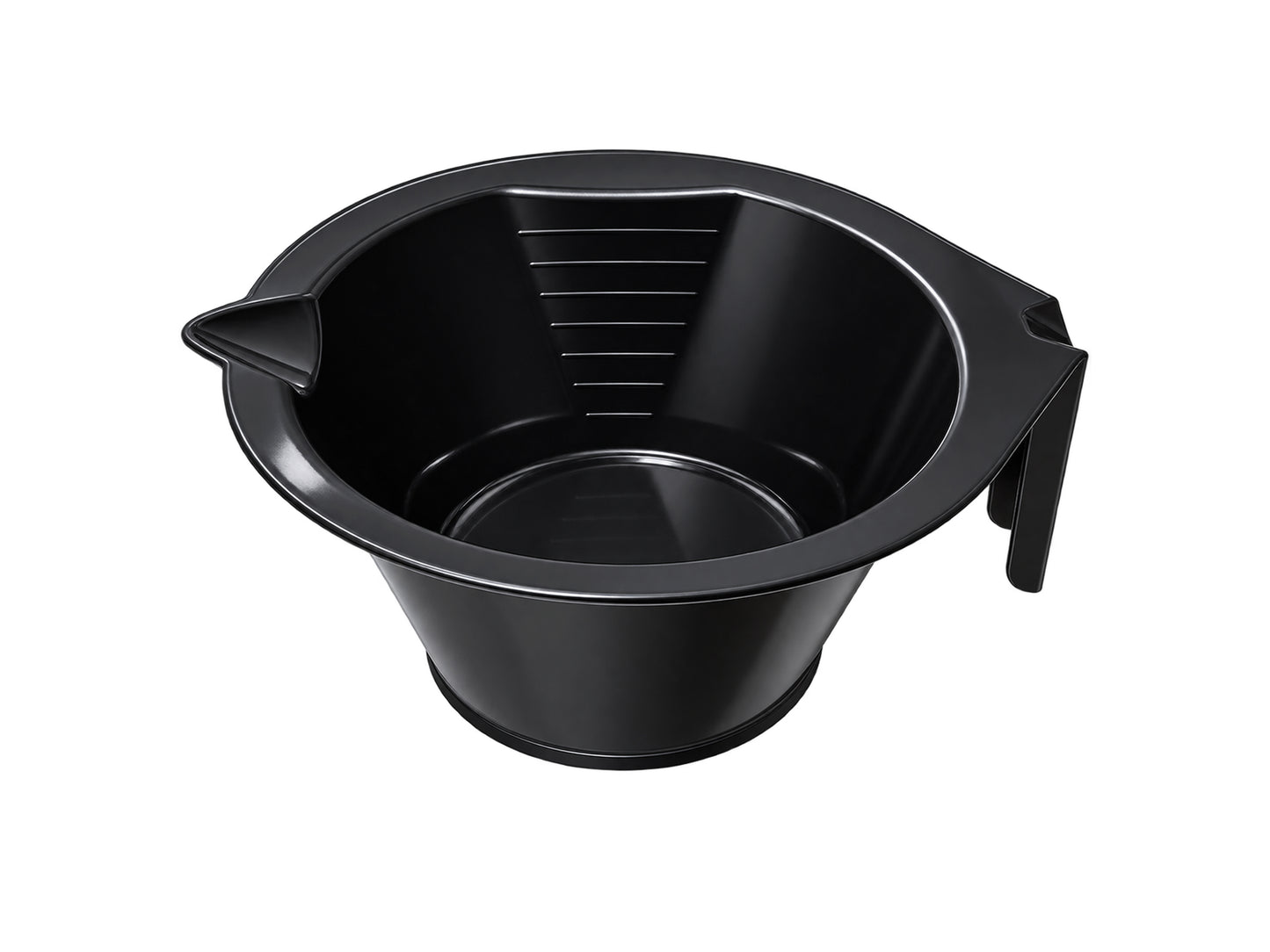 Professional Tint Bowl - Black