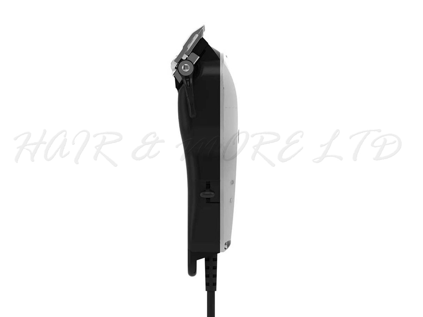 WAHL Professional Super Taper Clipper