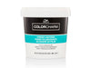 Wella Color Charm Powder Bleach 454g