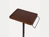 Framar Bamboo Salon Trolley