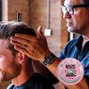 REUZEL Pink Pomade Heavy Grease 95g