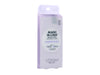 Voesh Mani In A Box -3 Step Lavender Relieve, Vegan Manicure In A Box Kit, KBeauty, Voesh NZ