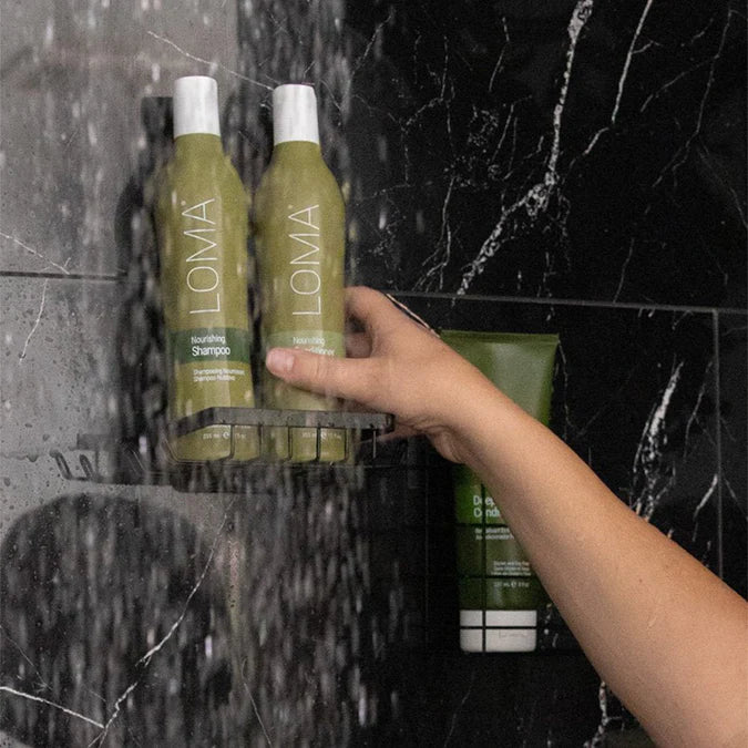 LOMA Nourishing Conditioner 355ml