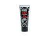 Reuzel Tat Vivid Gel - Instant Colour Boost, Keep Tattoos Vibrant For Longer With Reuzel Tat Vivid Gel, Tattoo Gel For Healed Tattoos - Soothe + Hydrate + Intensify Colour & Sharpness, Tattoo Maintenance, Tattoo Aftercare, Skin Art Care