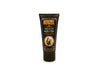 Reuzel Shave Butter - Clean & Fresh, Moisturizing Shave Butter To Prevent Razor Irritation In A Slick Clear Formula, Shave Butter For Face, Head And Body