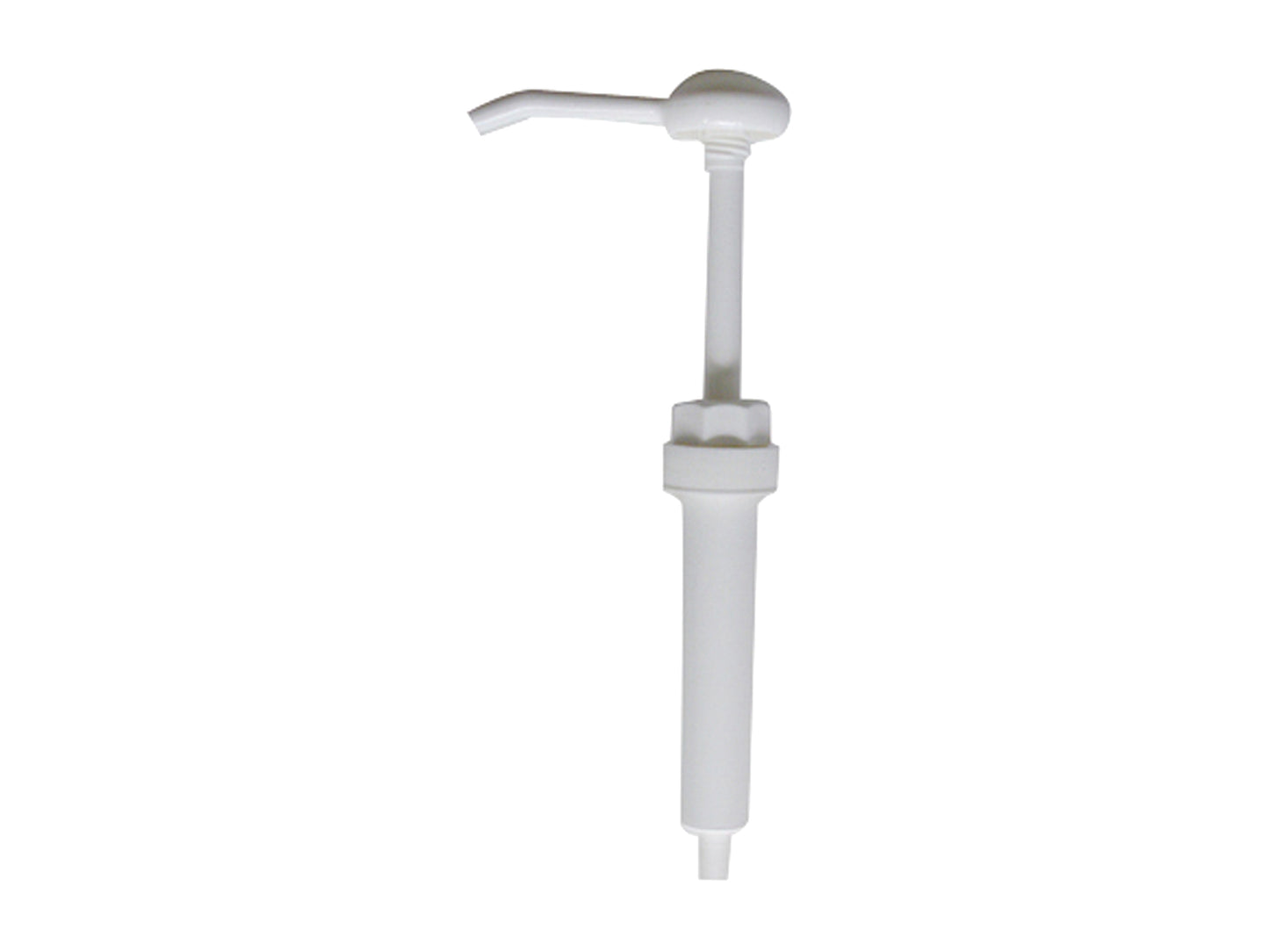 Dispenser Pump for Moda 3.78L Bulk Bottles