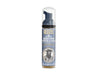 Reuzel Original Scent Beard Foam Leave In Beard Conditioner 70ml, Reuzel, Fresh Fragrance Beard Foam, Mens Reuzel Beard Leave In Conditioner Reduces Dry & Itchy Kin + Gives Beard Moisture & Thicker Appearance