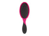 Wet Brush Pro Detangler Hair Brush - Pink, Wet Brush Pro Brush For Use On Wet Or Dry Hair With Ergonomic Handle and Rubber Grip. Extension And Wig Friendly Hair Brush - Not For Use With Hair Dryer