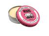Reuzel Pink Grease Heavy Hold Pomade 95g, Reuzel - Hollands Finest Pomade, Reuzels Heavy Hold Pomade For The Thickest Hard To Manage Hair, Beeswax Based Strong Hold Grease - Not Water Soluble