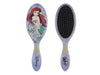 Wet Brush Original Detangler Brush - Disney Princess Ariel, Wet Brush Detangler Brush For Use On Wet Or Dry Hair, Not For Use With Hair Dryer
